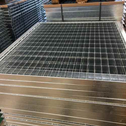 8 shape rotating mop bucket