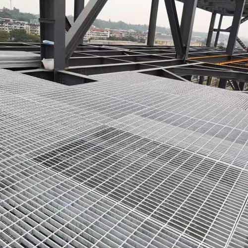 8 shape rotating mop bucket