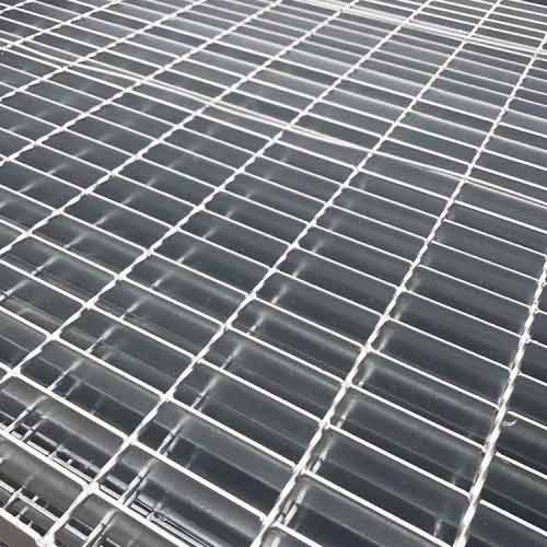 8 shape rotating mop bucket