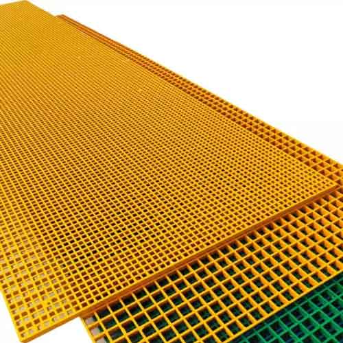 8 shape rotating mop bucket